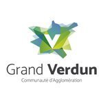 Grand Verdun