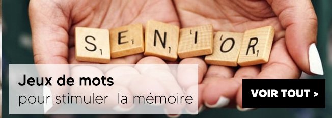 Des jeux de mots