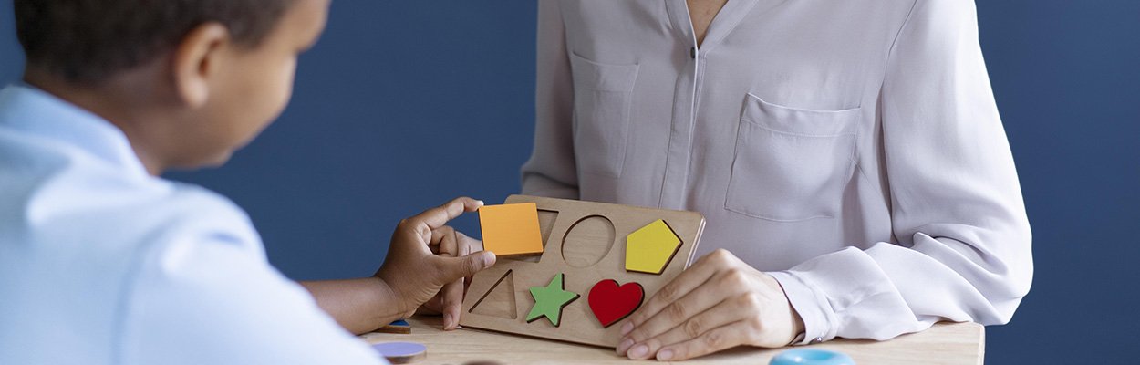 Outils ludo-pedagogiques pour les organismes spécialisés