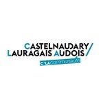 ICastelnaudary Lauragais Audois