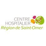 Centre Hospitalier Saint Omer