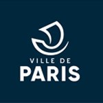 Ville de paris