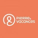 Pierre & Vacances