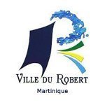 Ville de Robert - Martinique