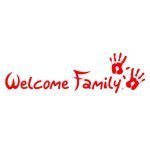 Welcome Family