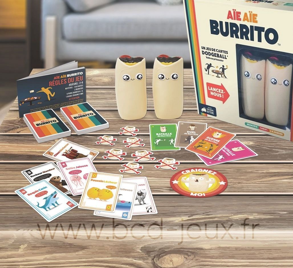 aie-aie-burrito-exploding-kittens