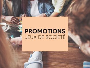 promo jeux de societe