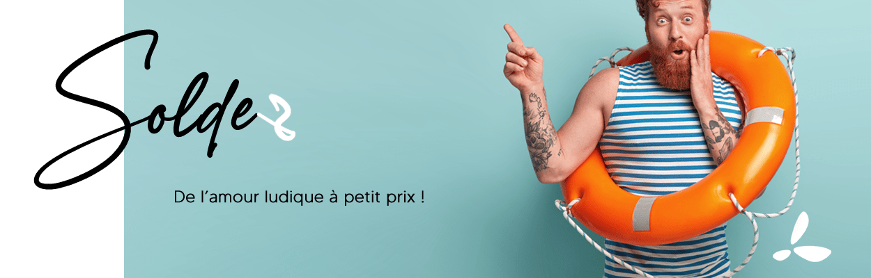 Soldes jeux et jouets pas cher
