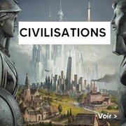 Jeux de civilisations