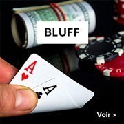 Jeux de bluff à deux