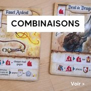 Jeux de combinaisons