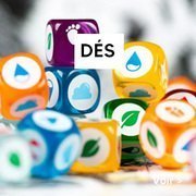 Jeux de dés