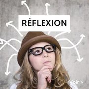 Jeux de réflexion