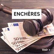 Jeux d'enchères