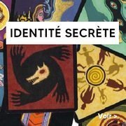 Jeux à identité secrète ou rôle caché