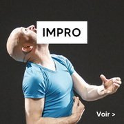 Jeux où il faut improviser