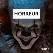 Jeux société solo thème horreur