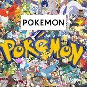 Jeu société pokemon