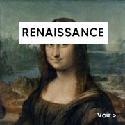 Jeu société époque renaissance