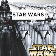 Jeu société thème Star Wars