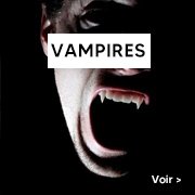 Jeu société thème vampires