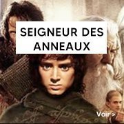 Jeu société thème seigneur des anneaux