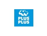 Plus Plus
