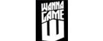 Wanna Game