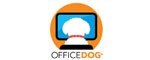 Office Dog