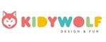 Kidywolf