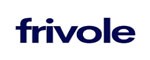 Frivole