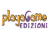 Playagame