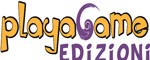 Playagame