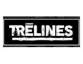 Trelines