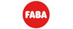 Faba S.R.L