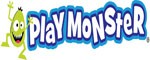 Play Monster Games