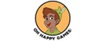 Oh Happy Games