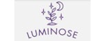 Luminose