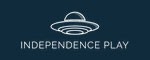 Independence Play