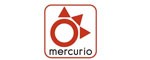 Mercurio