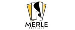 Merle Editions