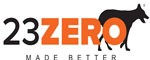 23 Zéro