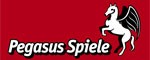 Pegasus Spiele