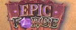 Epic Forge