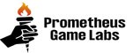 Prometheus Game Labs