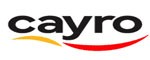 Cayro