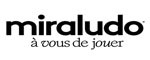 Miraludo