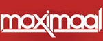 MaXimaal