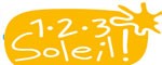 1 2 3 Soleil