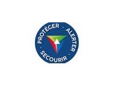 Protéger Alerter Secourir